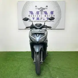 - VARIO 150 ESP EXCLSV BERGARANSI SS LENGKAP MENTARI JOJO MOTOR