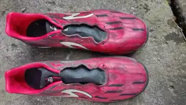 SWPATU FUTSAL SPECH ORI