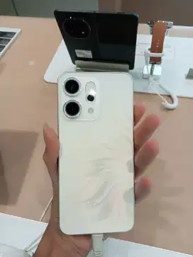 KREDIT HANDPHONE OPPO RENO 14 BISA FREE 2X CICILAN