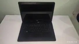 Laptop HP 14 0066 AU