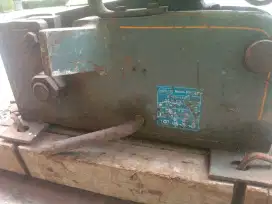 gunting besi,Alkon,mesin vibrator