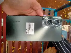 Realme C67 4G 8/128 Gb