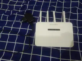 Jual Modem+Wifi+Router Advan CPE V1 Pro