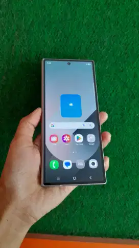 SAMSUNG Z FOLD 6 RAM 12/256GB