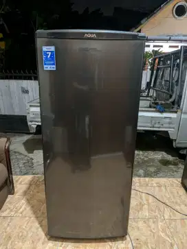 Freezer rak AQUA (6rak)