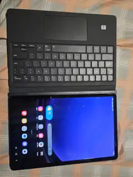 Samsung Galaxy Tab s9
