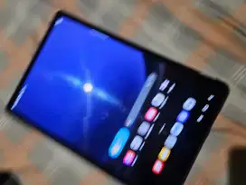 Samsung Galaxy Tab s9