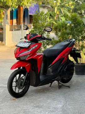 Vario 125 2019 ab bantul