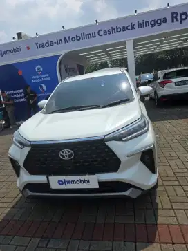 Avanza veloz Q 2023