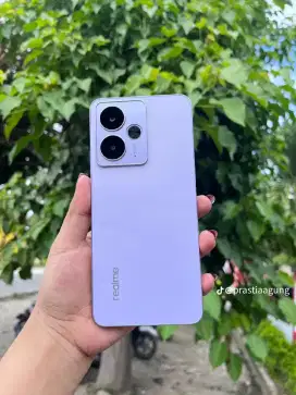 Yang lagi laris manis HP 5G 3 jutaan
