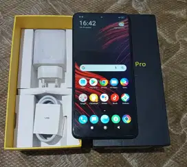 POCO X3 PRO 6/128