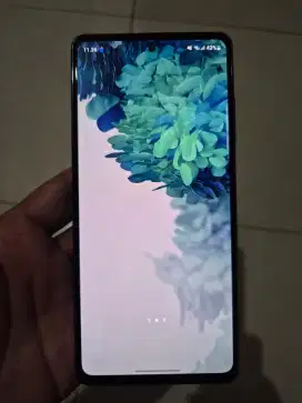 Samsung Galaxy S20 FE 8/128