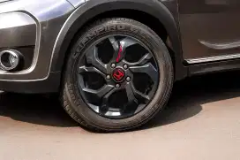 Velg r16 ori copotan BRV