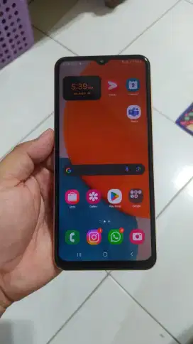 Samsung A23 NFC 6/128