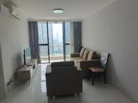 Disewakan Apartemen Taman Rasuna Said Epicentrum Jakarta Selatan
