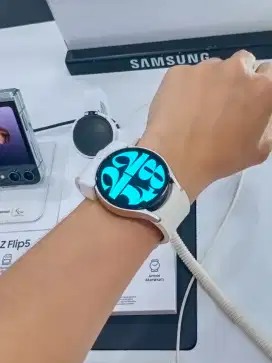 Cicilan tanpa Kartu Credit Samsung Galaxy Watch6