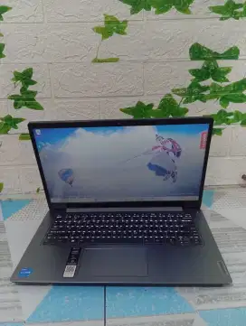 Lenovo Ideapad Slim 3i Core i3 gen 12 8/512 Gb