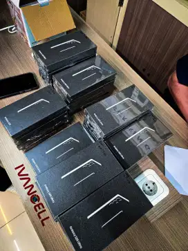 SAMSUNG S25 SERIES