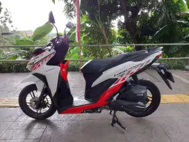 DP MINIM 3.500 CASH KREDIT HONDA VARIO KEYLLES 150 THN 2021 PJK ON