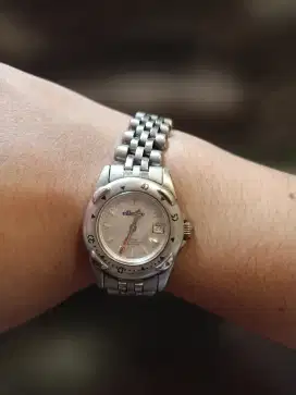 Jam ellesse original