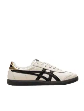 ONITSUKA TOKUTEN, NEW. ORIGINAL