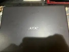 Laptop acer A314-22