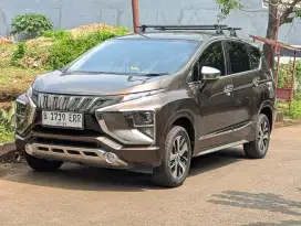 Xpander ultimate full original paint 2019 TOP‼️