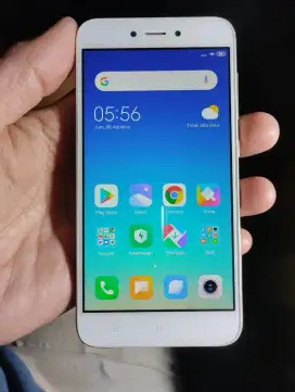 Redmi 5a ram 2 16 4g