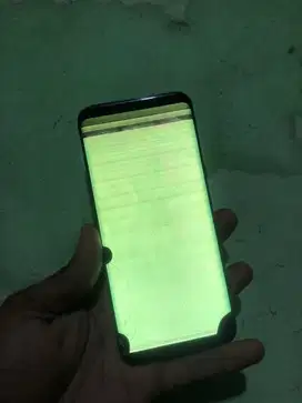 Samsung S8 Plus 4/64Gb