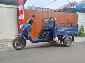 Viar karya bit thn 2018 since 2017