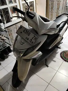 beat fi 2013 stater kasar