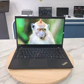 [LX91] Laptop Editing Keyboardy Backlight i7 Gen 7 8gb 256GB COD