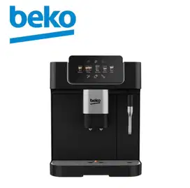 Dijual mesin kopi otomatis Beko CEG 7302B