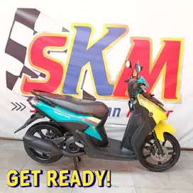 (serbu DP 500 lngsng bawa plng MTR) gear 2023 cash credt
