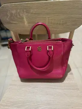 preloved tas branded