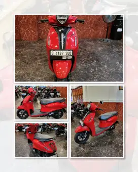 DP 500 RB GRAND FILANO 2023 { BISA BAYAR PAKAI PAYLATER }