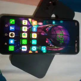 INFINIX SMART 6 3/64 VERSI 11