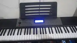 Angelet XTS 690 61 keys