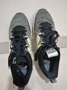 Nike KD15 size 45