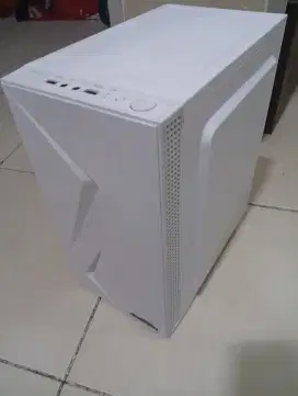 Casing Maxuss Blackpanther + Psu