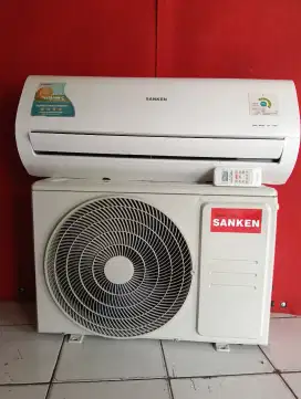 AC SANKEN 1 PK R32