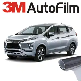 Kaca film 3M Fullset Body Bergaransi 5th