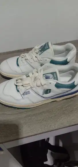 Jual Rugi New Balance
