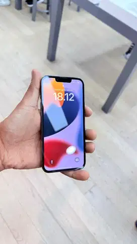 Iphone 13 pro 256 ex ibox