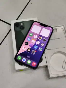 iphone 13 128GB HB 91% iBox