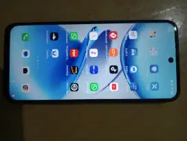 Infinix smart 9