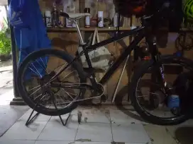 United 26 alloy