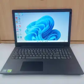Lenovo Ideapad 130