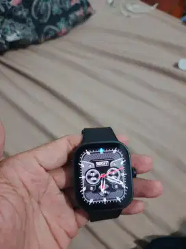 SMART WATCH - XIAOMI REDMI WATCH 4