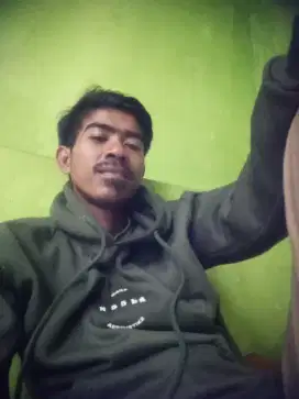 Mencari juragan